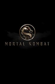 Mortal Kombat (2021)