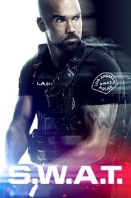 S.W.A.T.: Los hombres de Harrelson