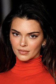 Kendall Jenner photo 5