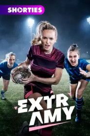 Extramy (2023)