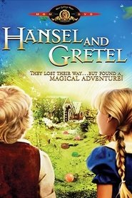 Hansel and Gretel (1988)