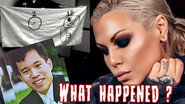 Intruder or Murder? The Strange Case Of Robert Wone