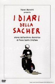 Il salumificio 2002 دسترسی نامحدود رایگان