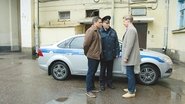Episode 29