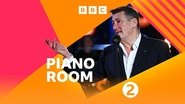 Tony Hadley