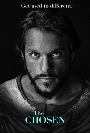Обраний постер