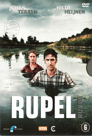 Rupel постер