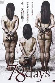 78 Days
