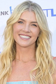 Amanda Kloots