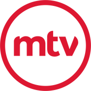 MTV