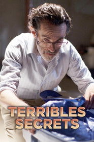 Terribles secrets (2013)