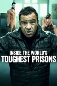 Élet a világ legkeményebb börtöneiben 7. évad 3. rész