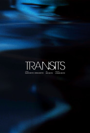 Transits