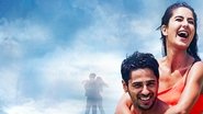 Baar Baar Dekho en streaming