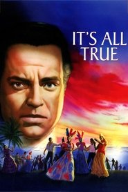 It’s All True (1993)