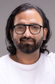 Lalji Wagh