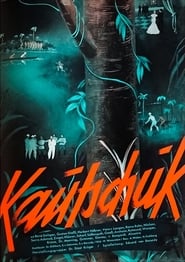 Kautschuk