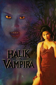 Vampire’s Kiss