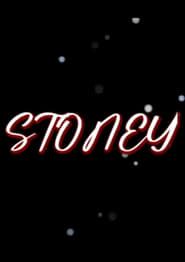 Stoney
