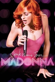 Madonna: The Confessions Tour