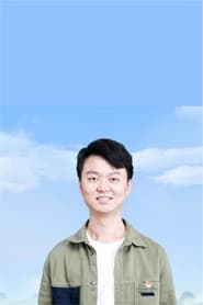 刘康（西南交通大学） as 选手