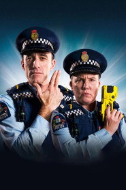 Wellington Paranormal Season 3 4