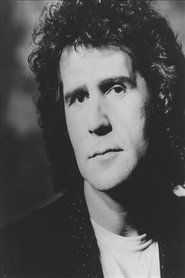Himself - Bass
