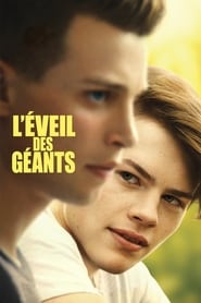 L'éveil des géants