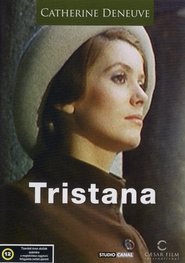 Tristana (1970)