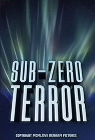 Sub-Zero Terror