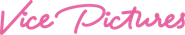Vice Pictures