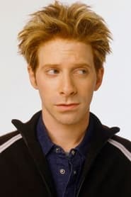 Seth Green