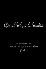 Eyes to the Sun and to the Shadow (2021)
