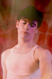 Bobby Kendall photo 5