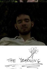 The Yearning (2024)