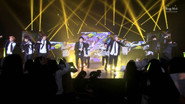 [BTS in NAVER STAR CAST] BTS 1st MUSTER (Short sketch)