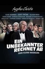 der Ein Unbekannter rechnet ab film deutschland 1974 online bluray
komplett german [1080p]