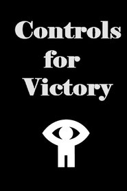 مشاهدة فيلم Controls for Victory 1940 مترجم بجودة عالية