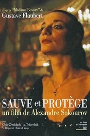 Sauve et protège