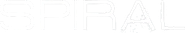 Spiral Logo
