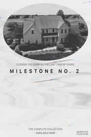 Milestone No. 2