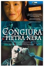 La congiura della pietra nera (2010)