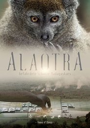 Alaotra: Endangered Treasures of Madagascar 2017 Δωρεάν απεριόριστη πρόσβαση