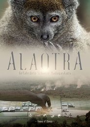 Poster Alaotra: Endangered Treasures of Madagascar