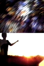 Greenhouse Effect: Steven Brown Reads John Keats