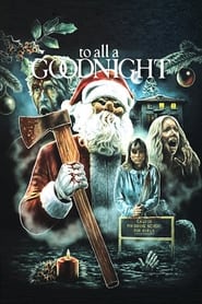 To All a Goodnight (1980)