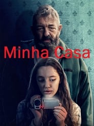 Image Minha Casa