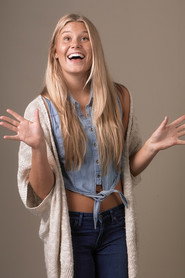 Natalie Sharp 666x1000