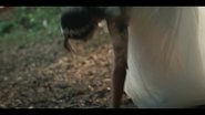Season 1, Episode 1