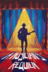 A Musician's Requiem (2025)